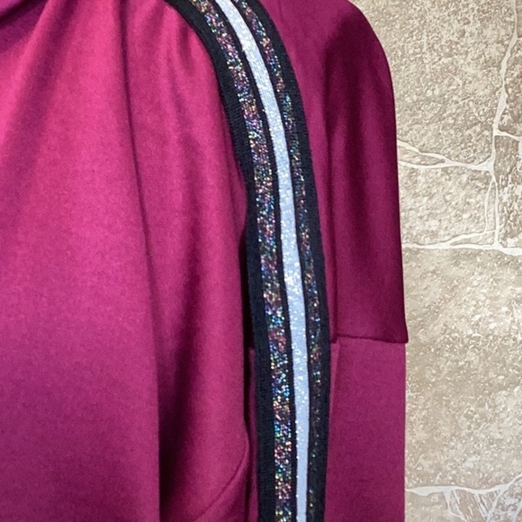 Pro Player Hoodie Y9 - Picture 3 of 8